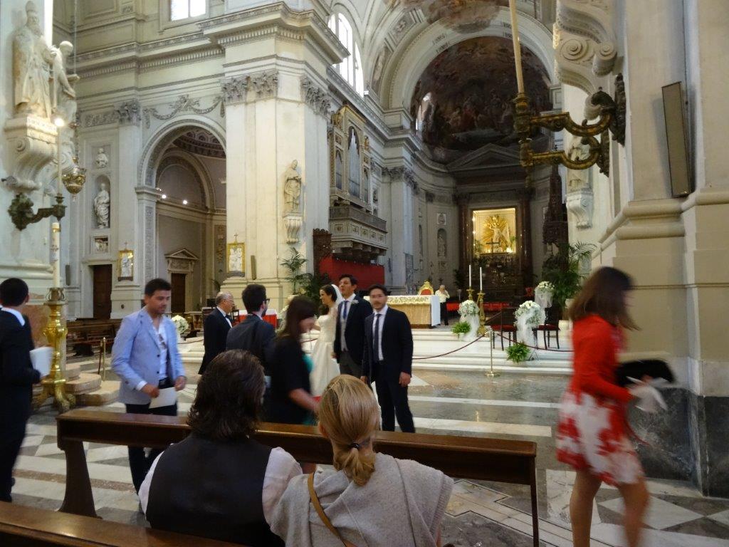 Sycylia cz 2 068.jpg