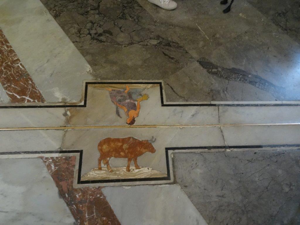 Sycylia cz 2 069.jpg