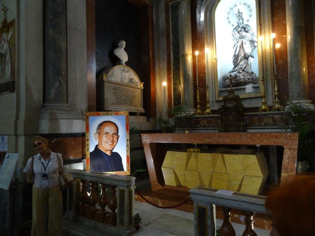 Sycylia cz 2 082.jpg