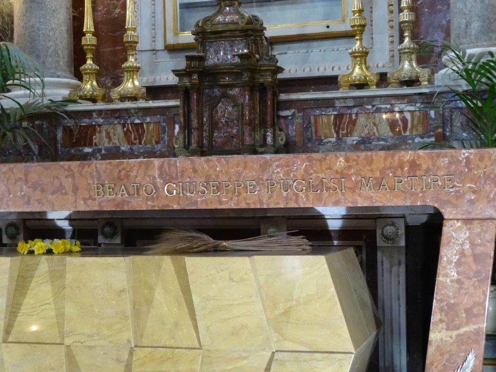 Sycylia cz 2 083.jpg