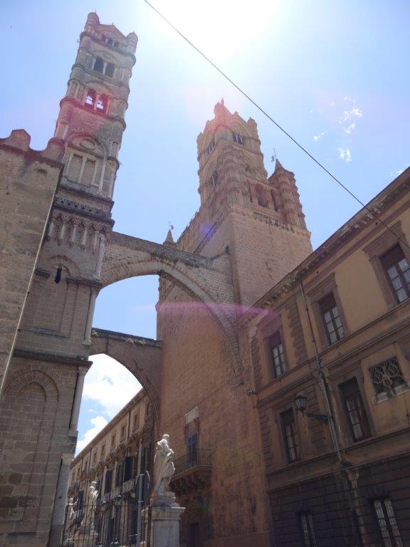 Sycylia cz 2 087.jpg