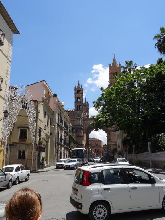 Sycylia cz 2 090.jpg