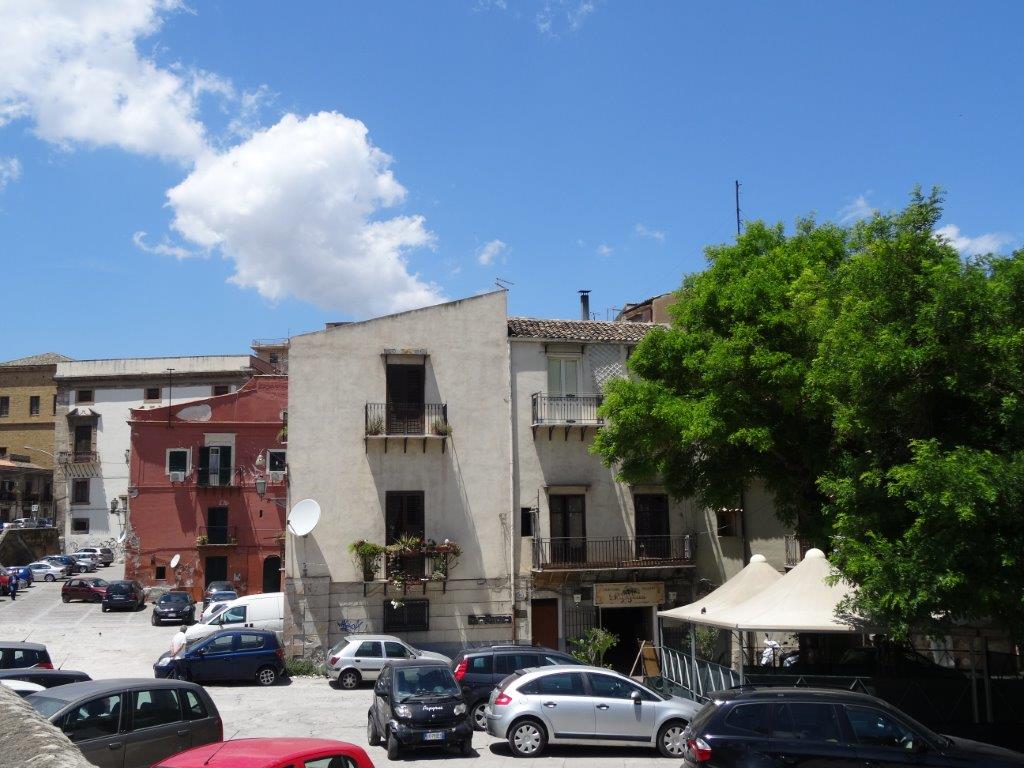 Sycylia cz 2 091.jpg