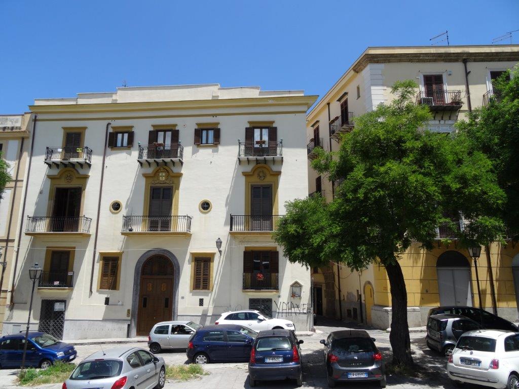 Sycylia cz 2 092.jpg