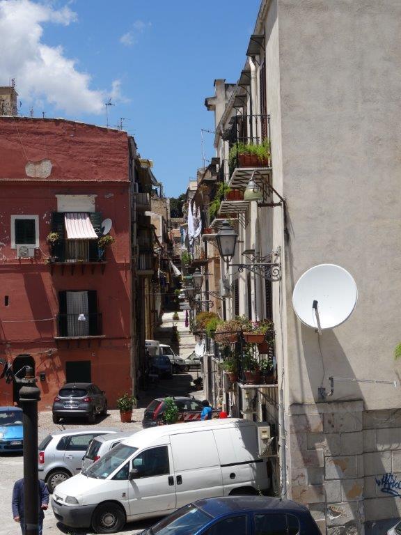 Sycylia cz 2 093.jpg