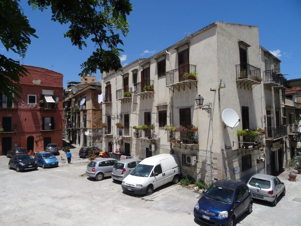 Sycylia cz 2 094.jpg