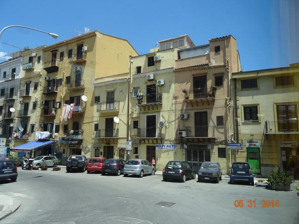 Sycylia cz 2 095.jpg