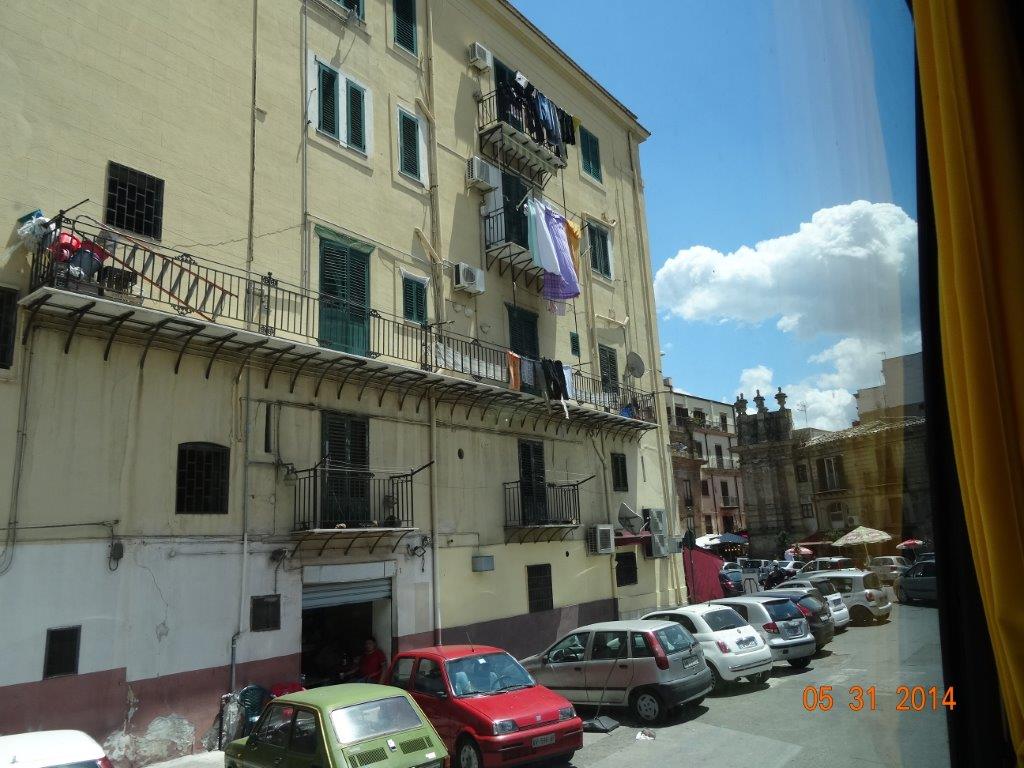 Sycylia cz 2 097.jpg