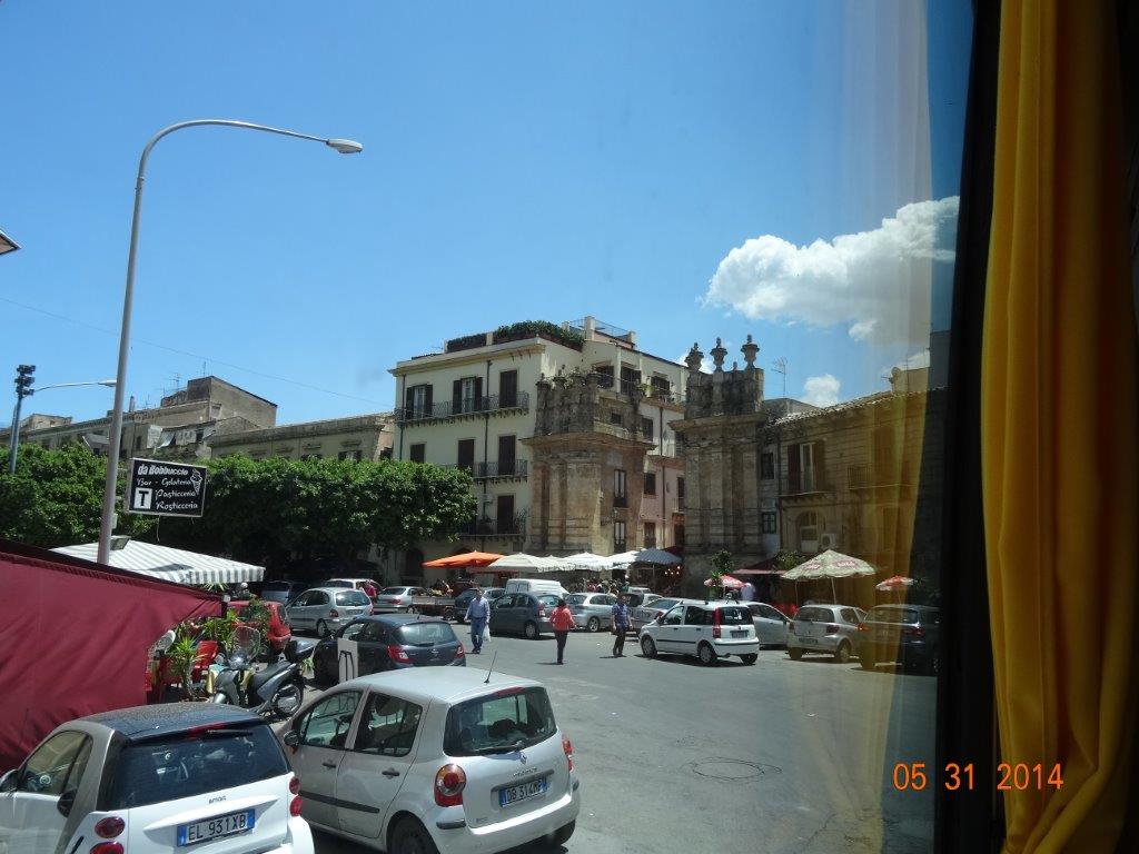 Sycylia cz 2 098.jpg