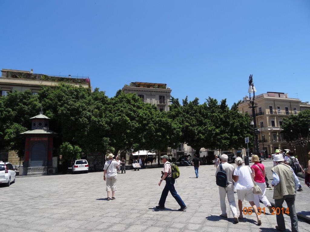 Sycylia cz 2 104.jpg