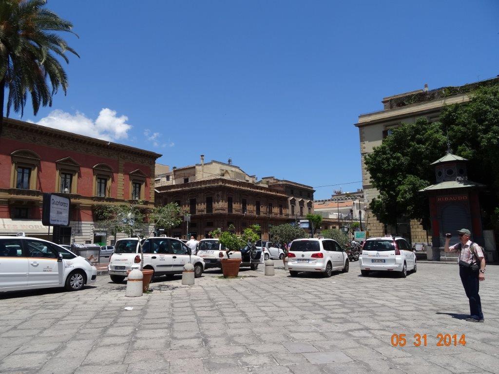 Sycylia cz 2 105.jpg