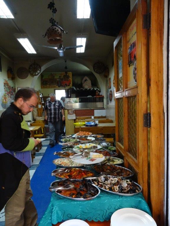 Sycylia cz 2 113.jpg