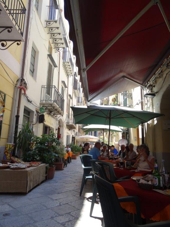 Sycylia cz 2 115.jpg