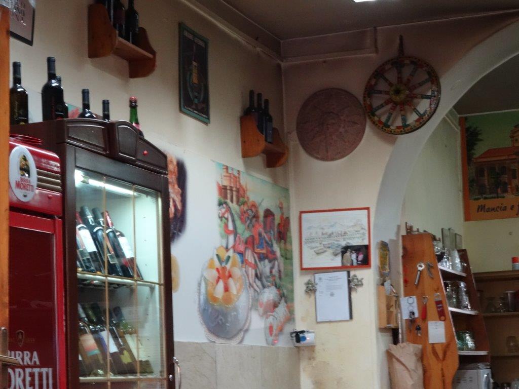 Sycylia cz 2 117.jpg