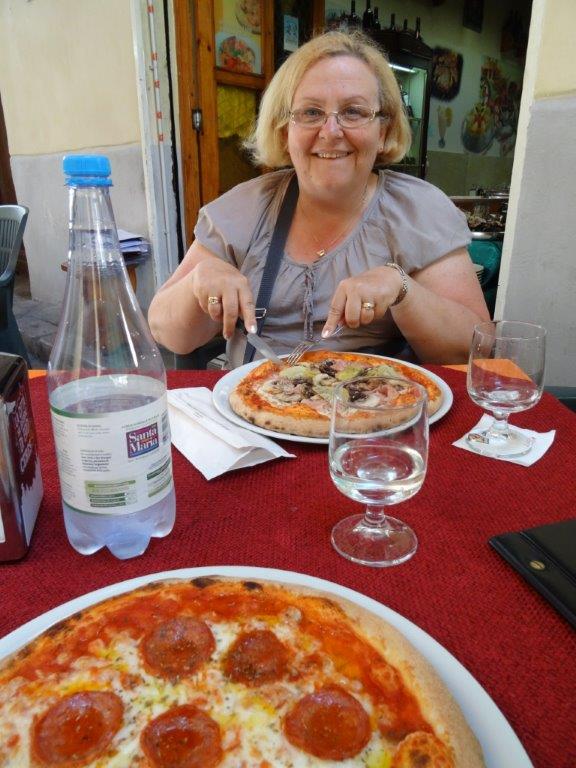 Sycylia cz 2 119.jpg