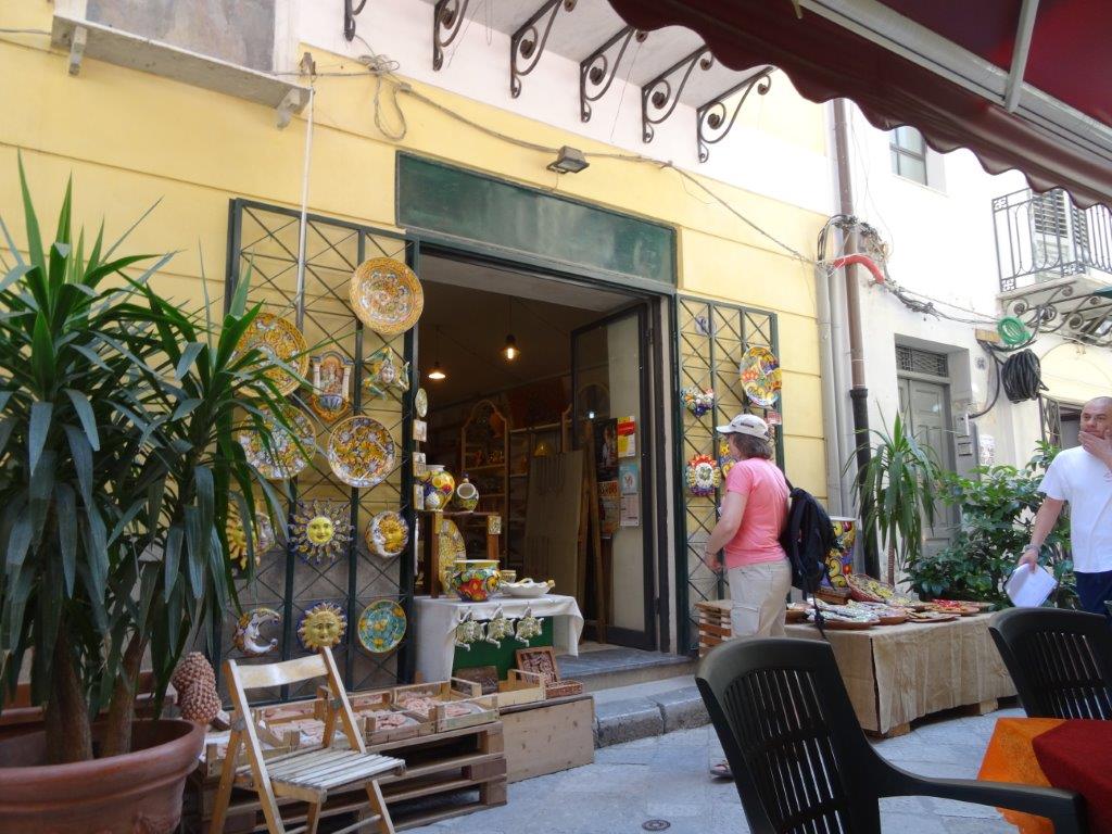 Sycylia cz 2 111.jpg