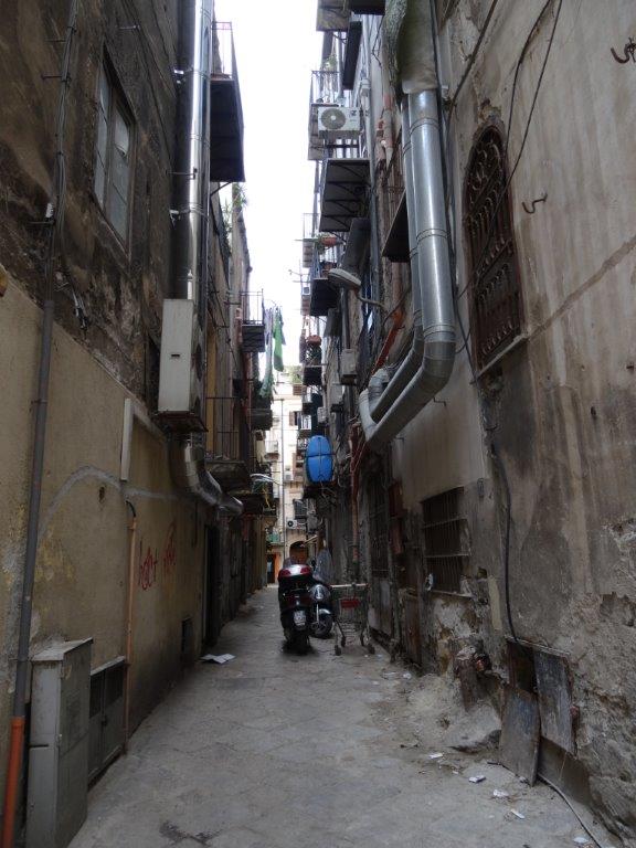 Sycylia cz 2 123.jpg