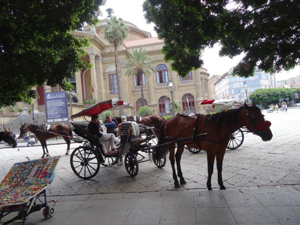 Sycylia cz 2 125.jpg