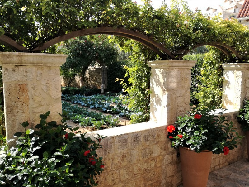 IMG_20180917_111140 (1).jpg