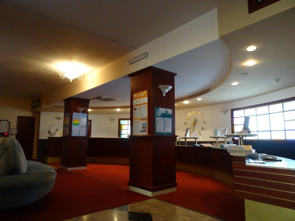 receocja / Sycylia cz 2 632.jpg Sycylia cz 2 632.jpg