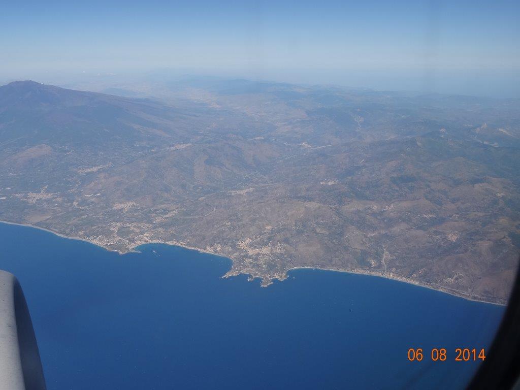 W dole Taormina / Sycylia cz 2 723.jpg Sycylia cz 2 723.jpg