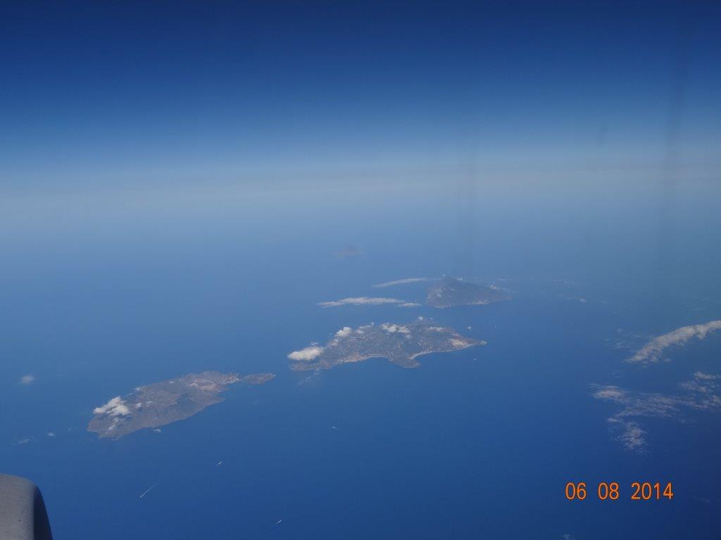 Wyspy Liparyjskie / Sycylia cz 2 726.jpg Sycylia cz 2 726.jpg