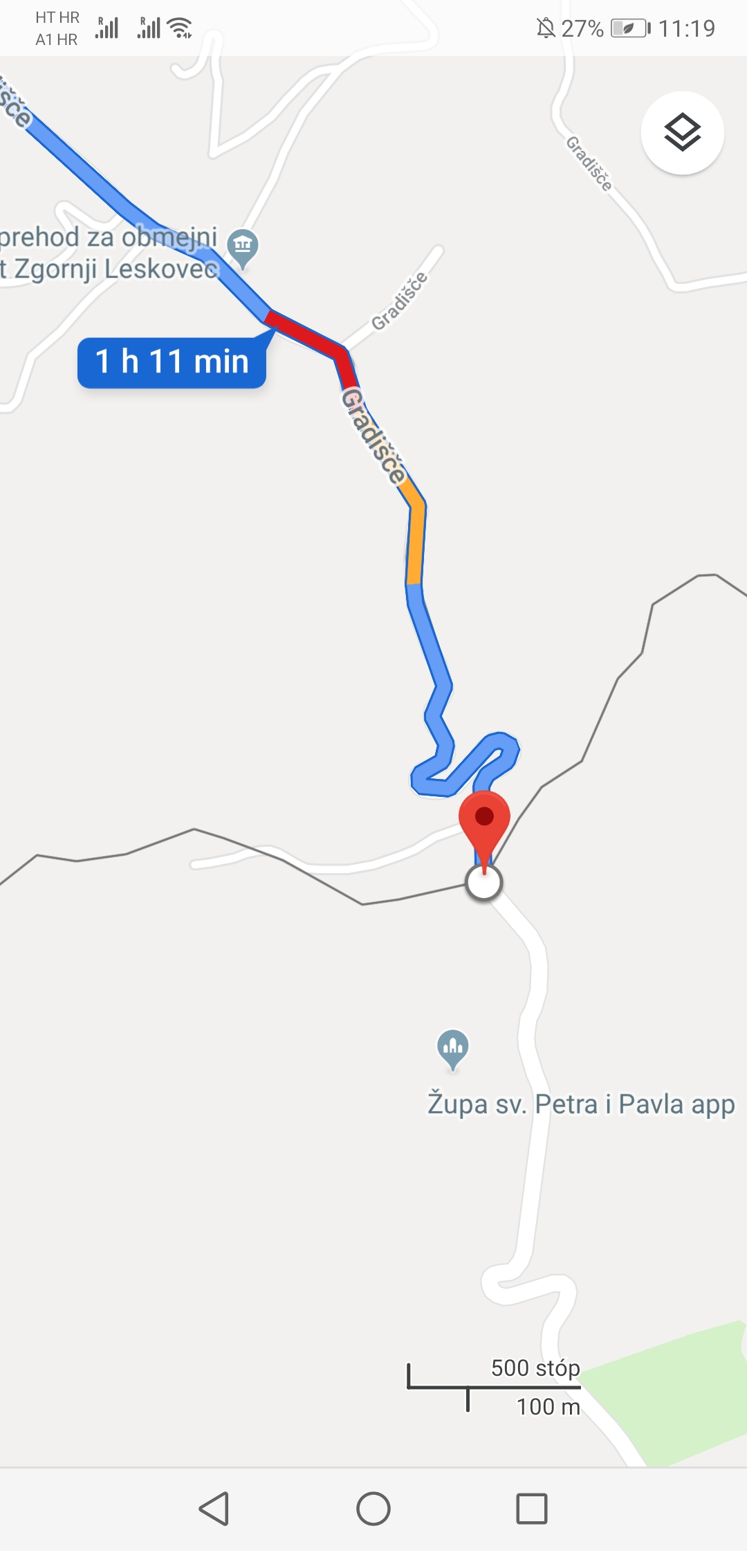 Screenshot_20190812_111940_com.google.android.apps.maps.jpg