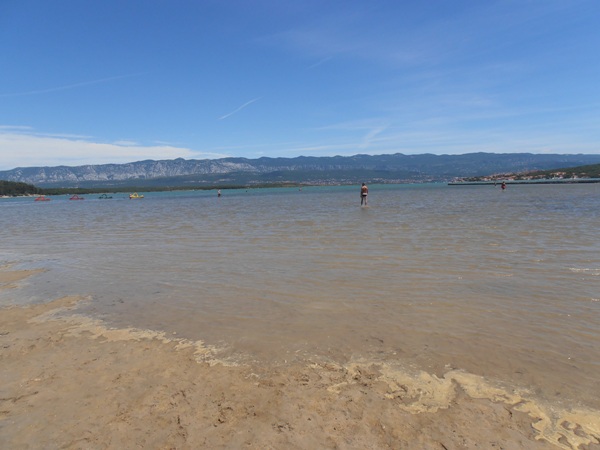 cizici blotkowa plaza.JPG