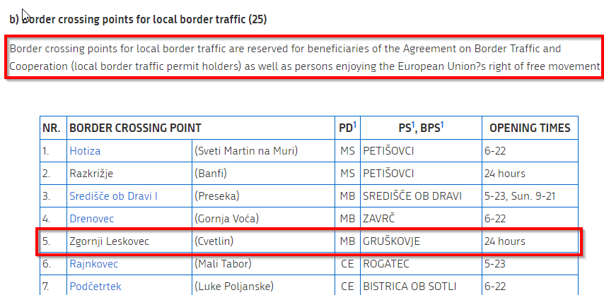 2019-08-14 08_30_04-Window.png