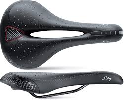 selle italia.jpg
