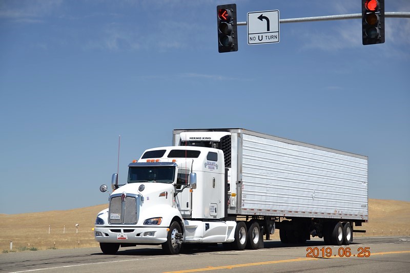 DSC_0944 (Kopiowanie).JPG