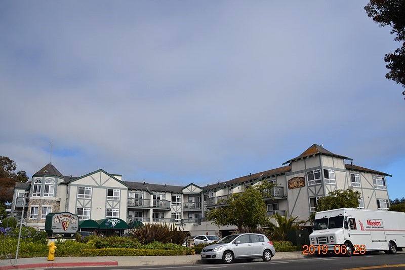 DSC_0979 (Kopiowanie).JPG