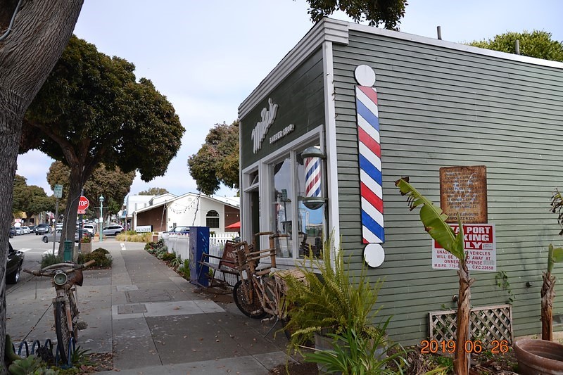 DSC_0002 (Kopiowanie).JPG