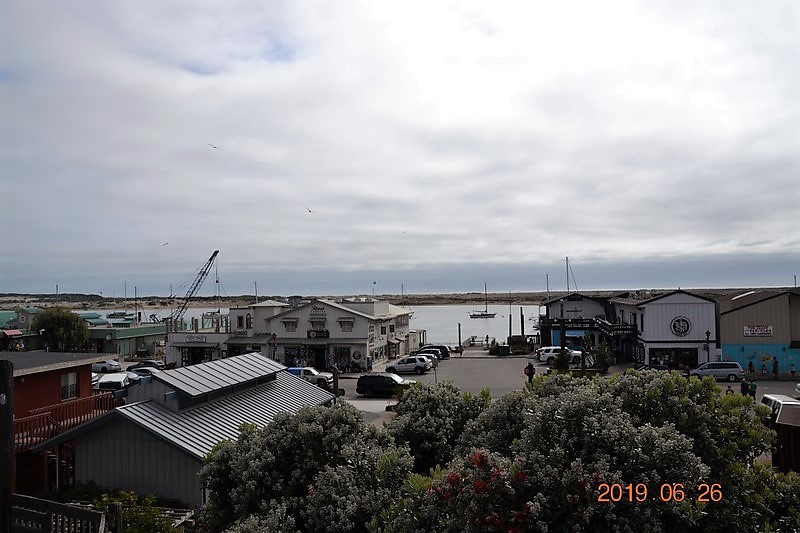 DSC_0016 (Kopiowanie).JPG