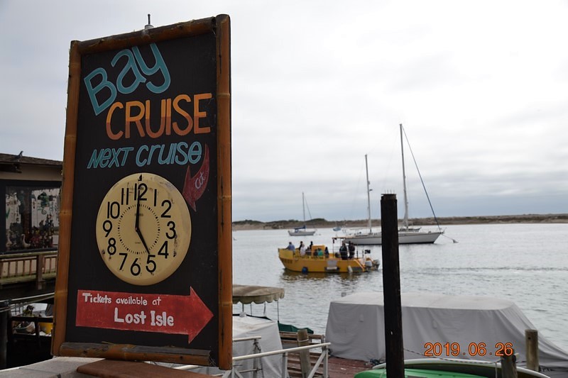 DSC_0044 (Kopiowanie).JPG