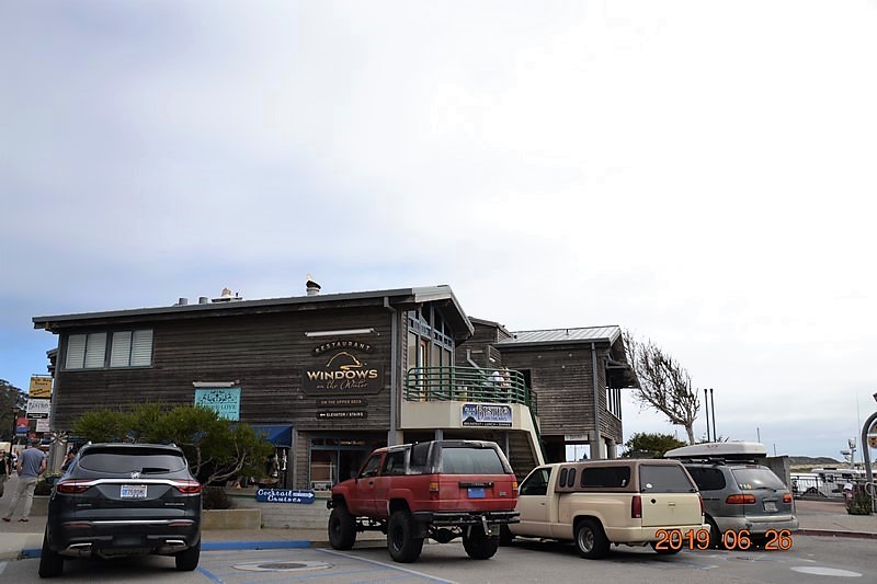 DSC_0059 (Kopiowanie).JPG