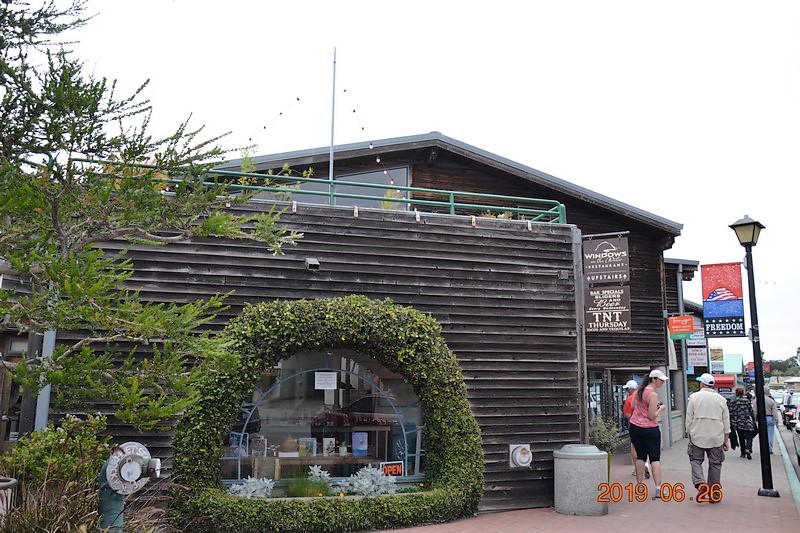 DSC_0062 (Kopiowanie).JPG