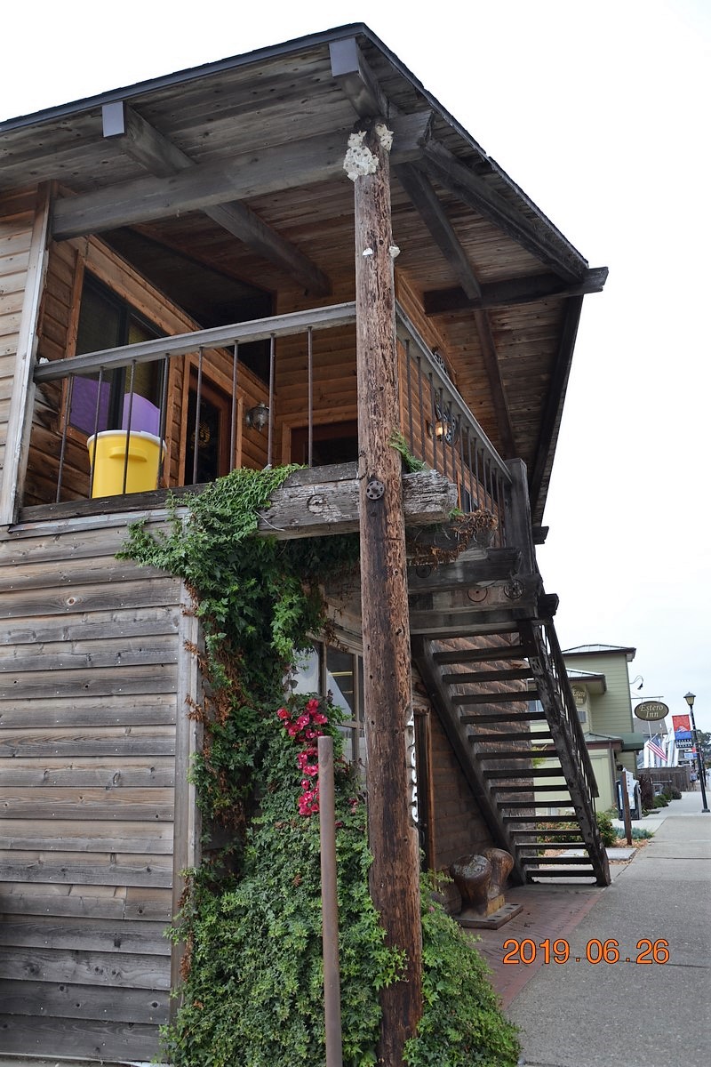 DSC_0077 (Kopiowanie).JPG