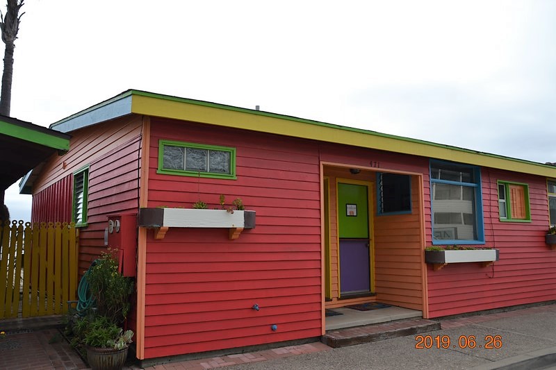 DSC_0079 (Kopiowanie).JPG