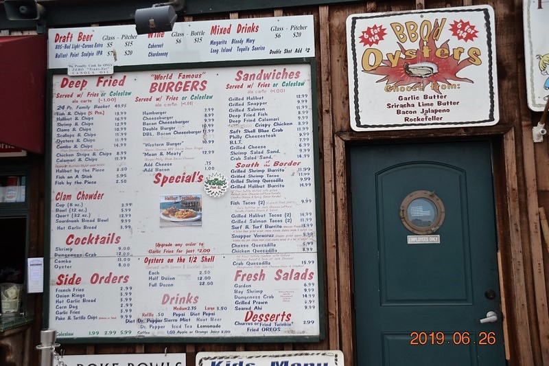 DSC_0108 (Kopiowanie).JPG