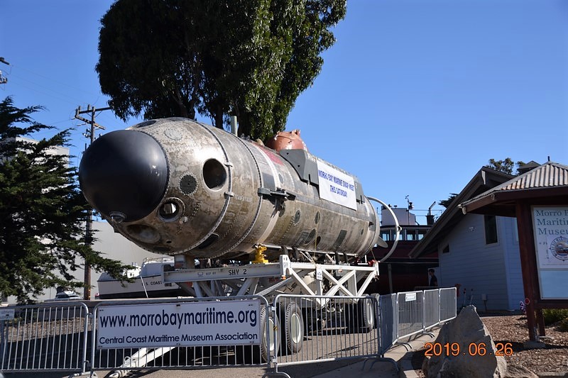 DSC_0147 (Kopiowanie).JPG