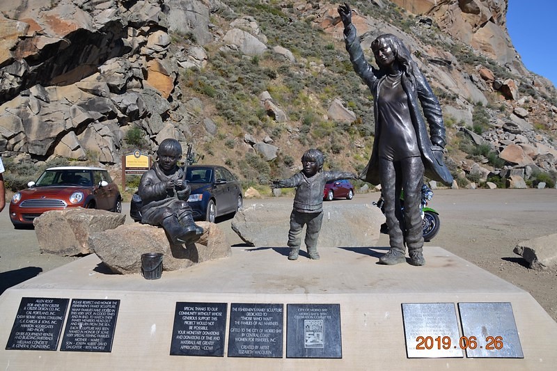 DSC_0187 (Kopiowanie).JPG