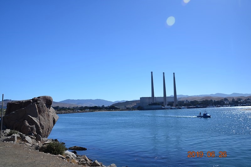 DSC_0190 (Kopiowanie).JPG