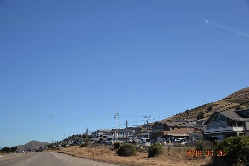 DSC_0199 (Kopiowanie).JPG