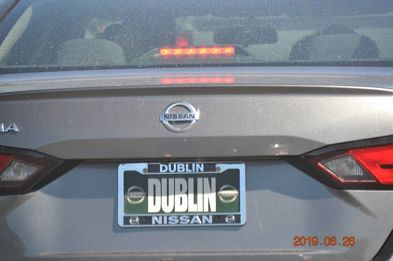 DSC_0206 (Kopiowanie).JPG