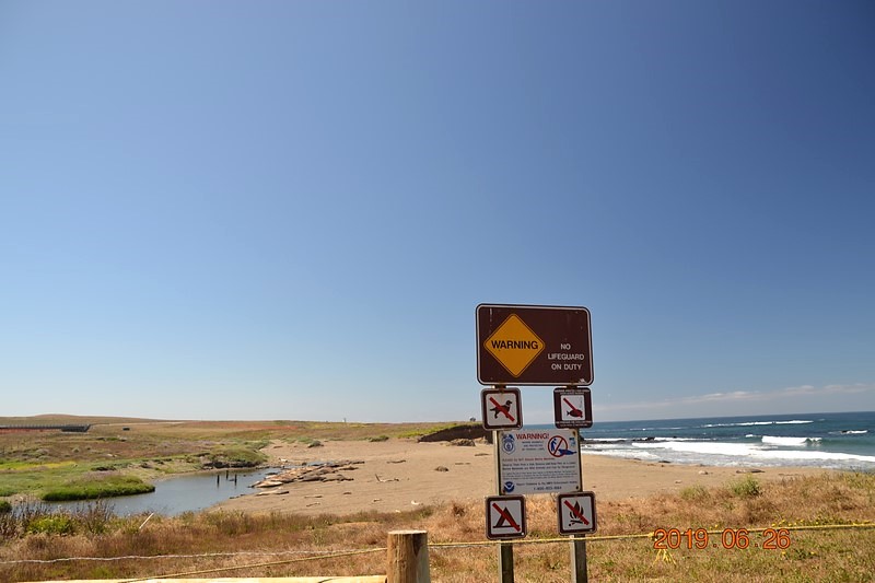 DSC_0271 (Kopiowanie).JPG