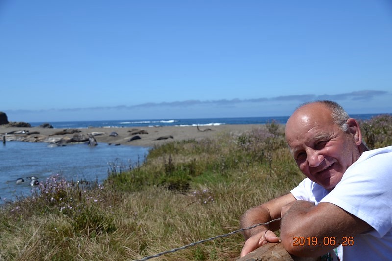 DSC_0359 (Kopiowanie).JPG