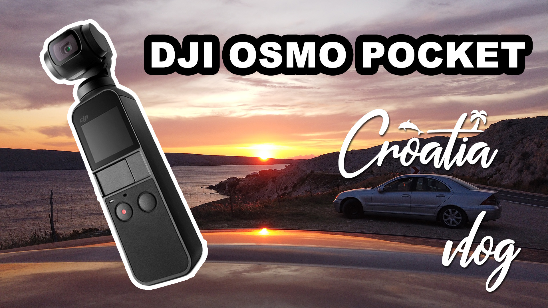 dji osmo pocket.jpg
