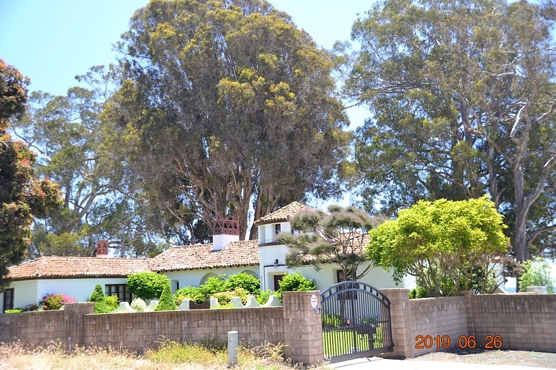 DSC_0557 (Kopiowanie).JPG