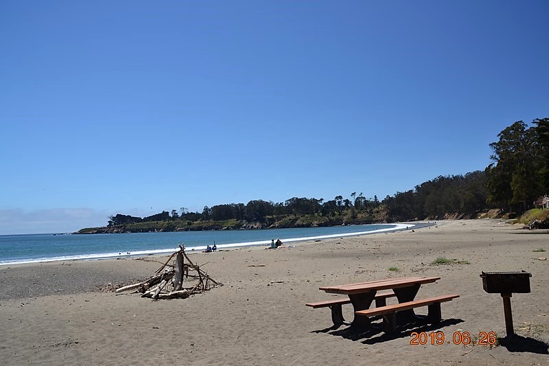 DSC_0642 (Kopiowanie).JPG